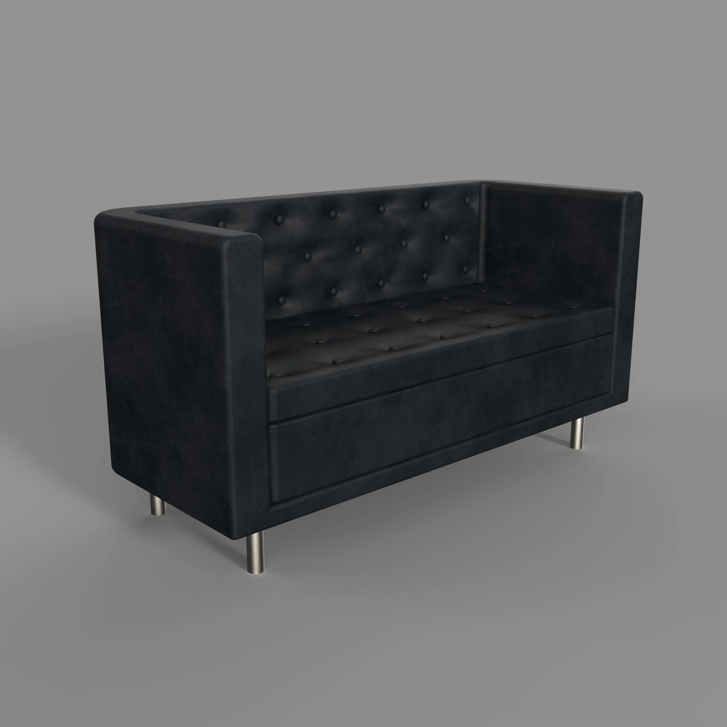 Sofa 1.217.jpg