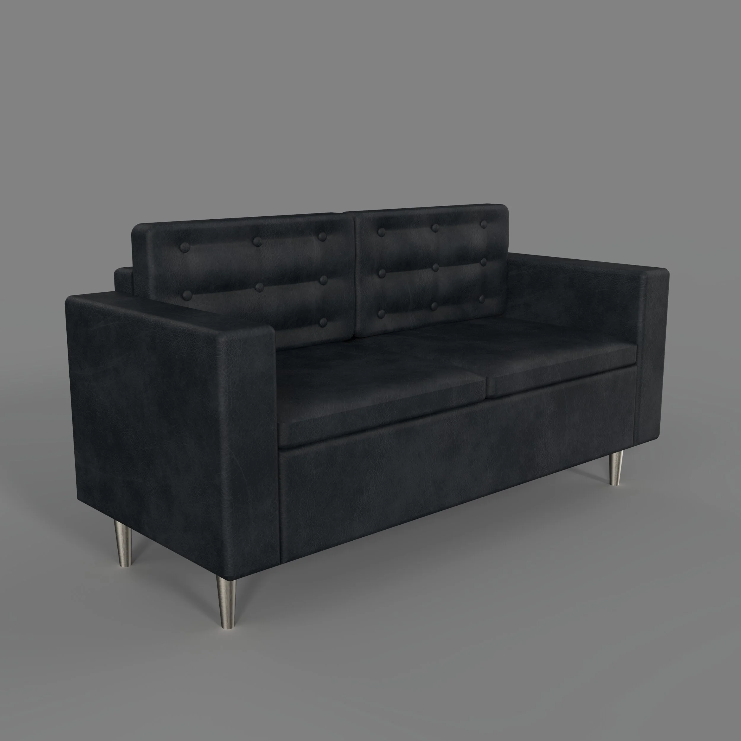 Sofa 2.224.jpg