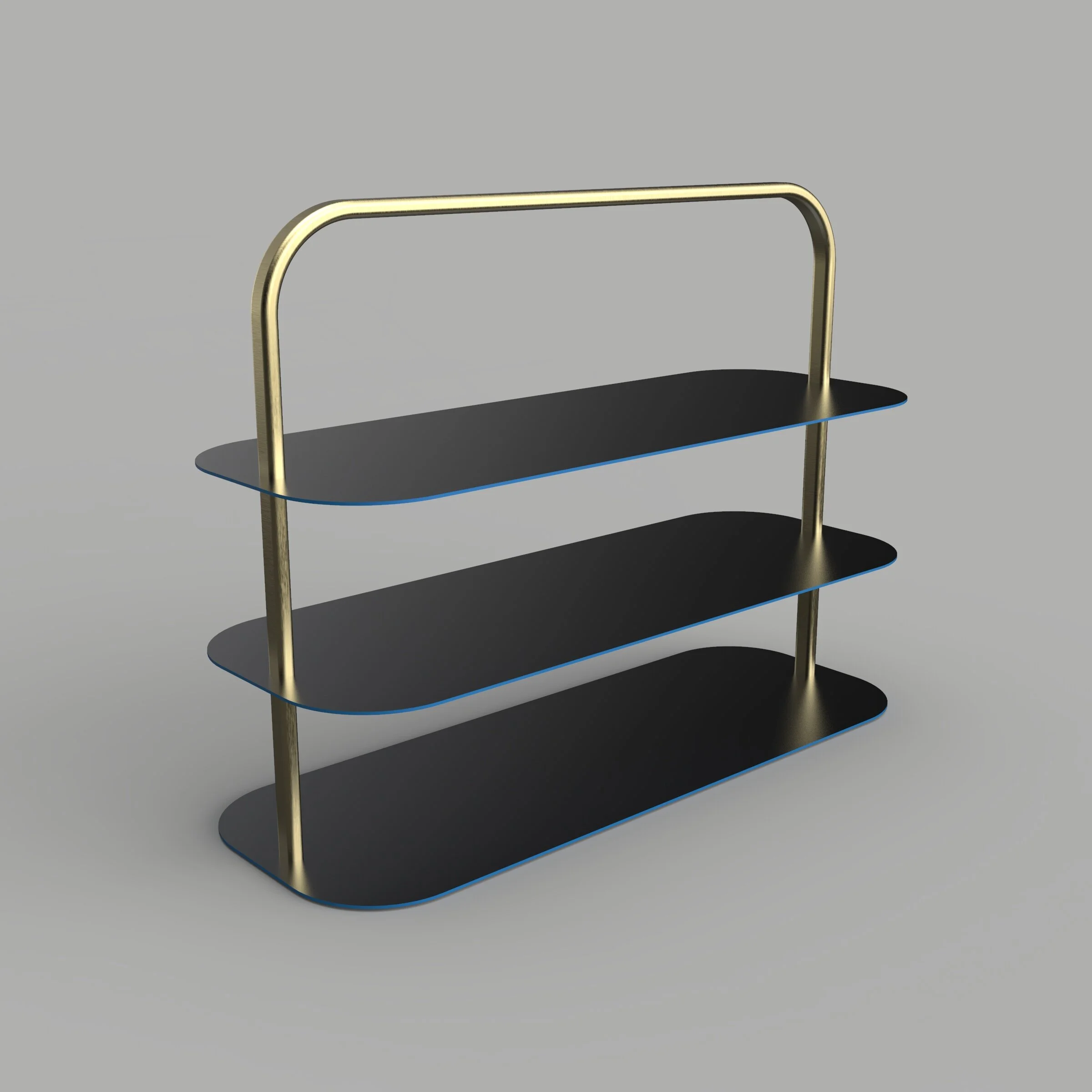 shoe rack.223.jpg
