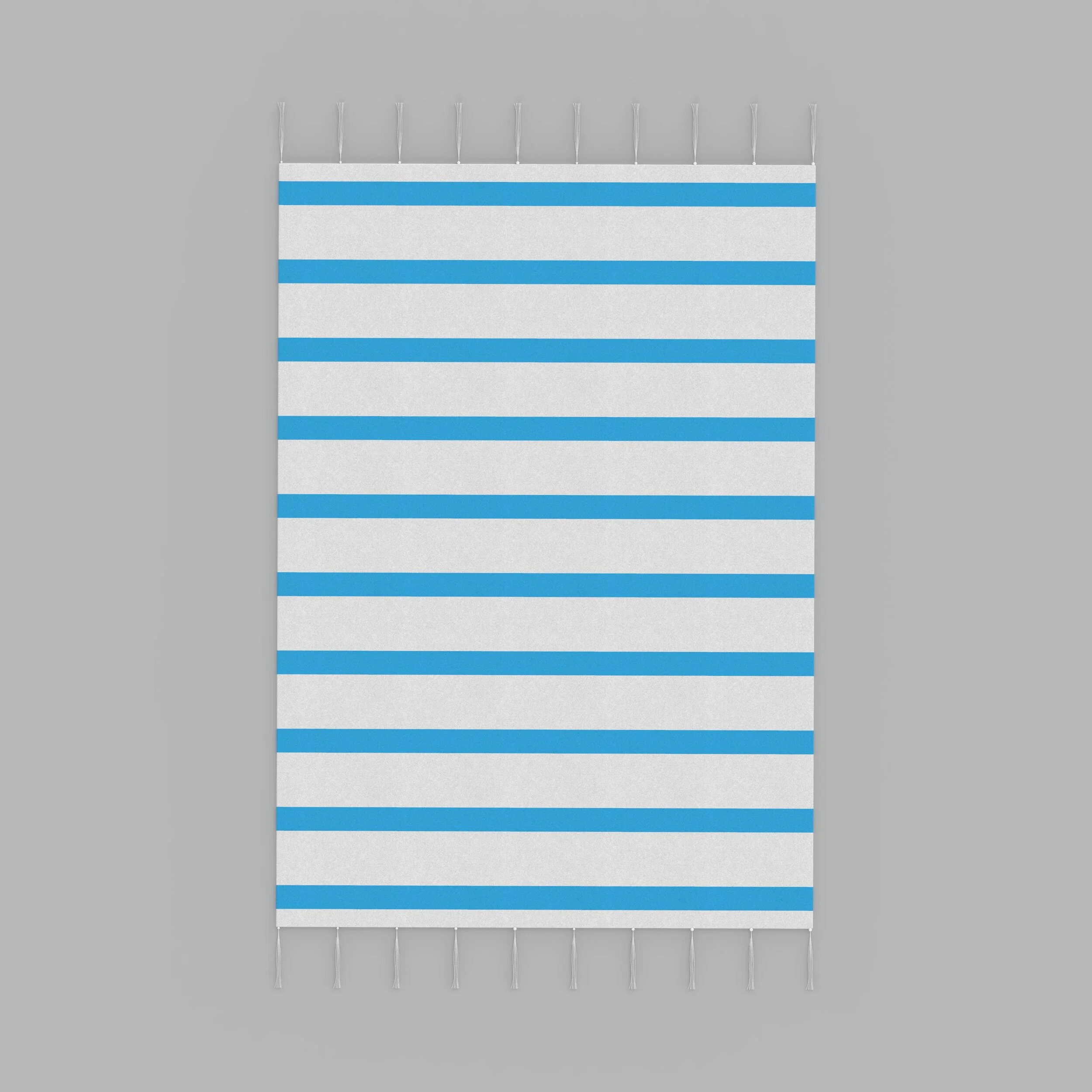 Rug 1 Top View.jpg