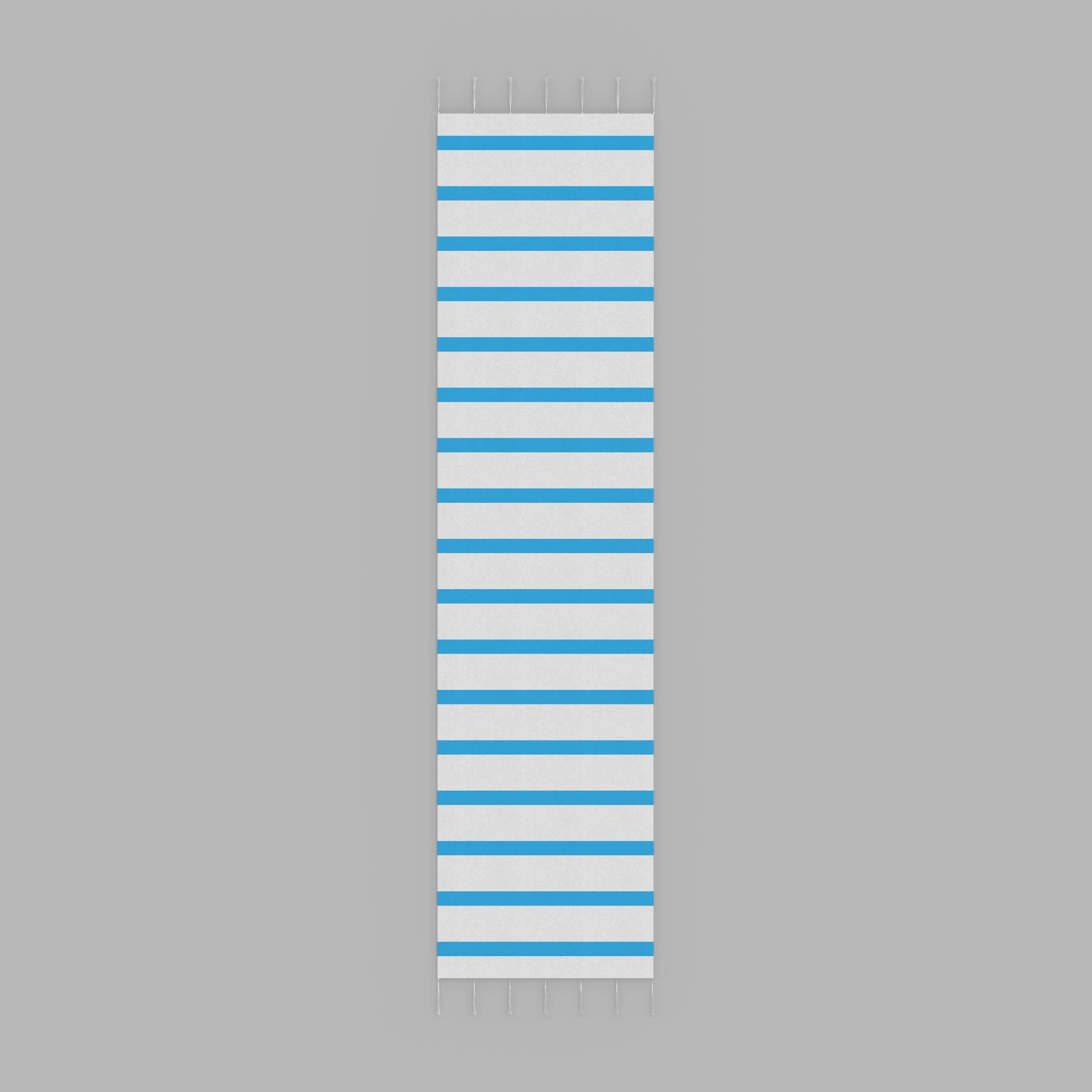 Runner 1 Top View.jpg