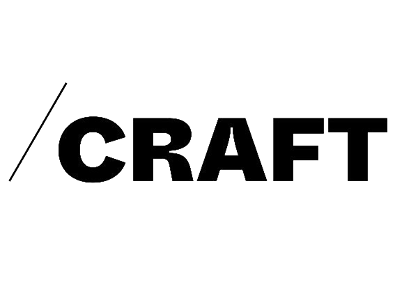 CRAFT victoria logo
