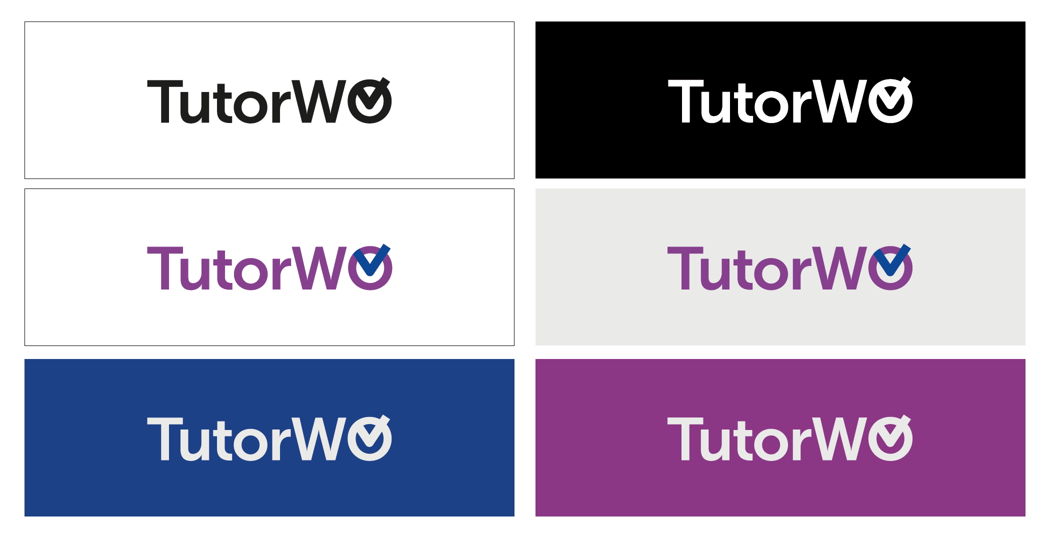 tutorwo_colour1