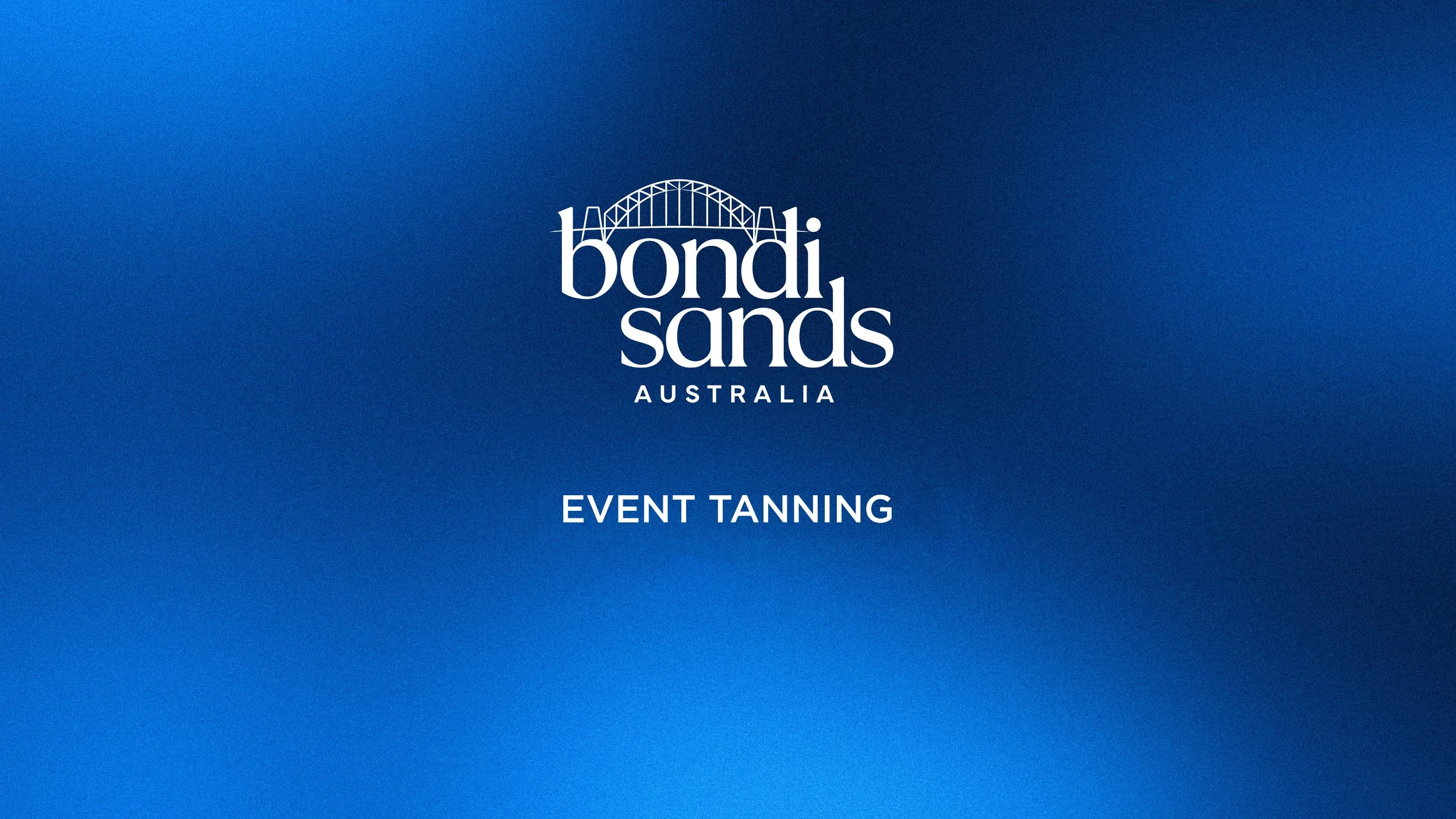Bondi Sands | Party & Gifting Season 2025