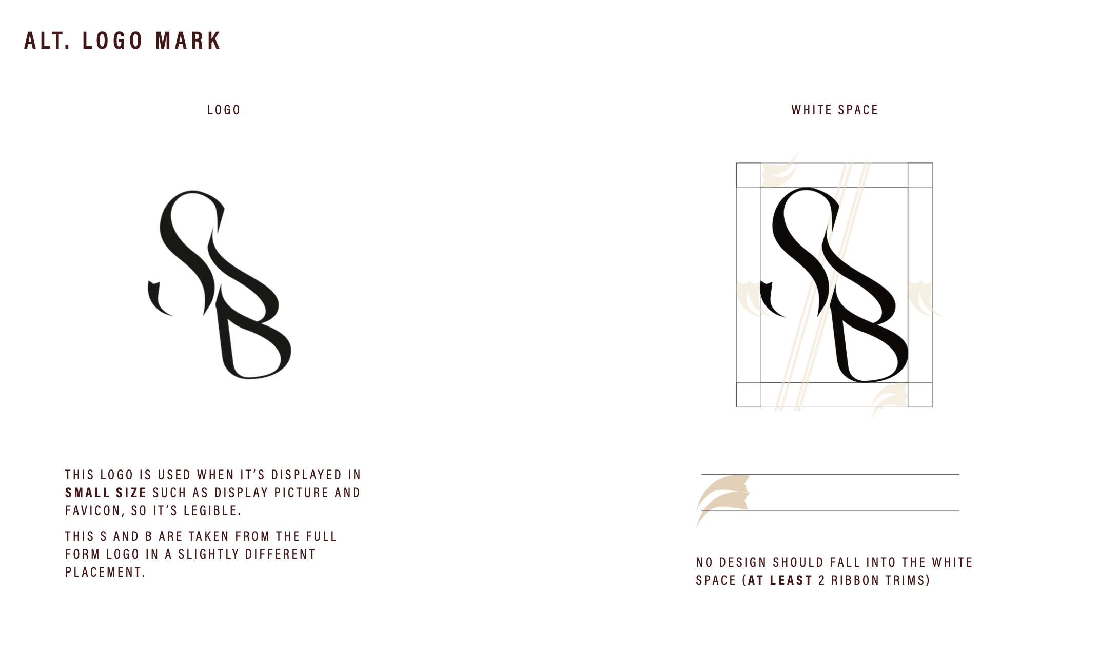 Screenshot 2024-07-29 at 7.30.14 PM.png