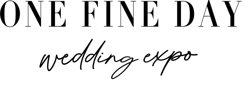 ONE FINE DAY LOGO