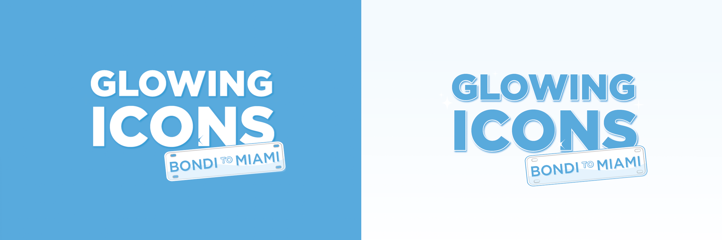 Glowing-icons-Bondi-Miami