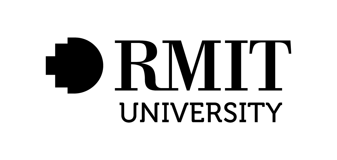 RMIT logo