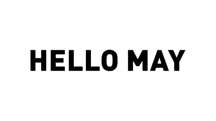 Hellomay logo
