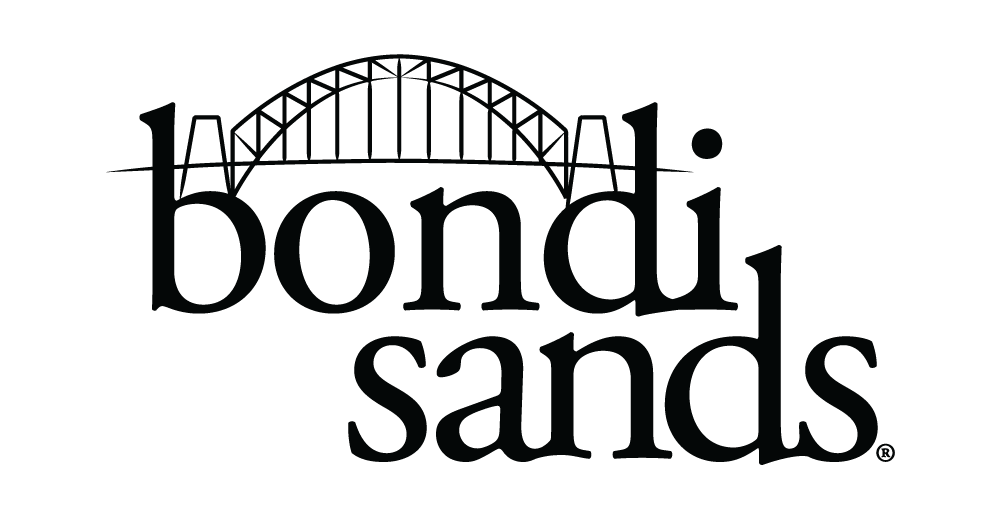 Bondi Sands Logo