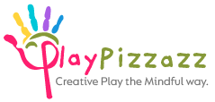 Play pizzazz