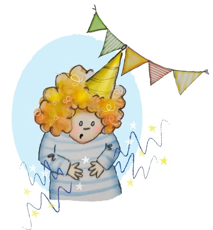 Limited edition framed and signed