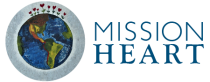 Mission-Heart-Logo-450-3-e1563491623741.png