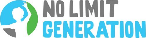 no+limit+generation+logo+.jpeg