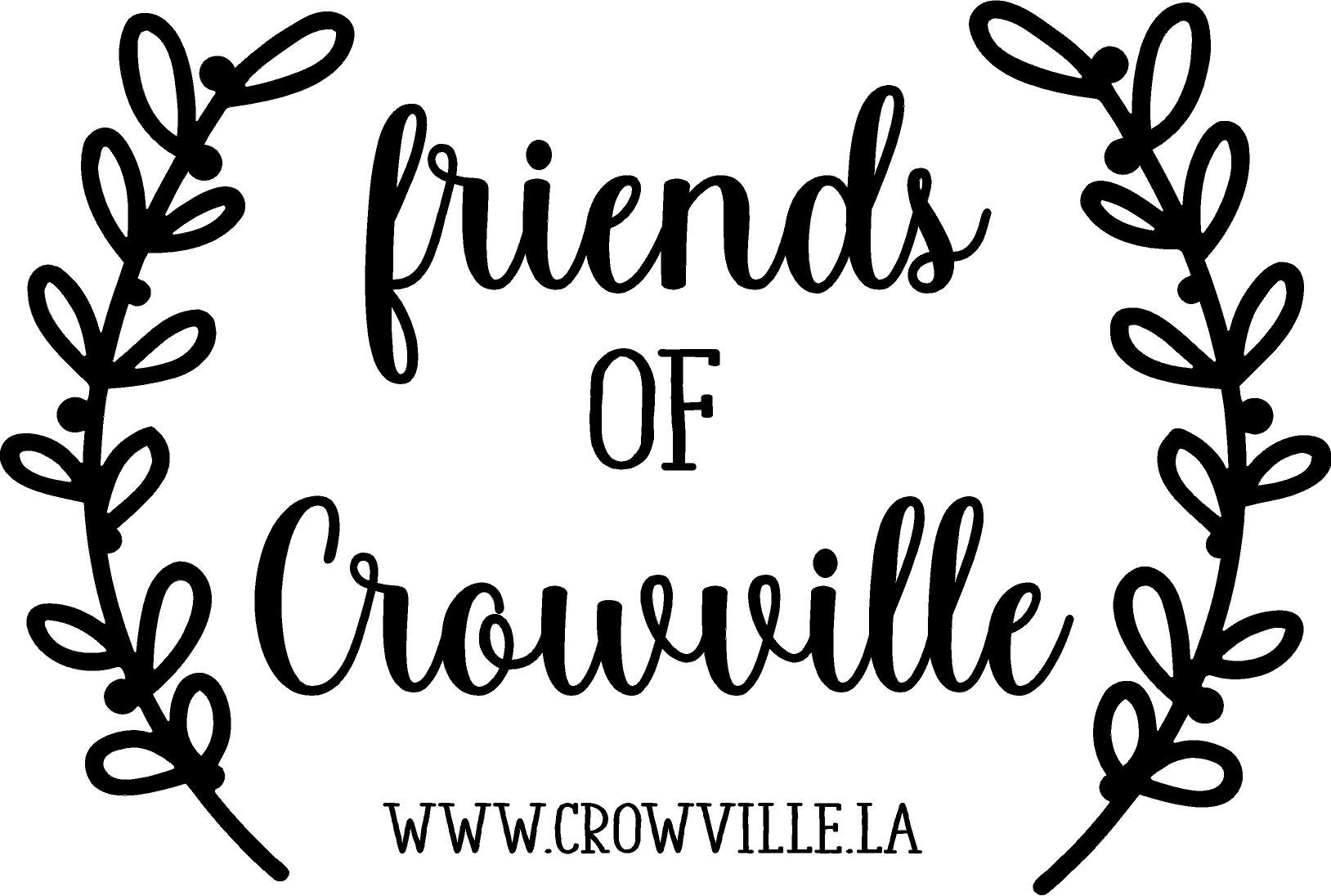 Friends of Crowville Logo.jpg