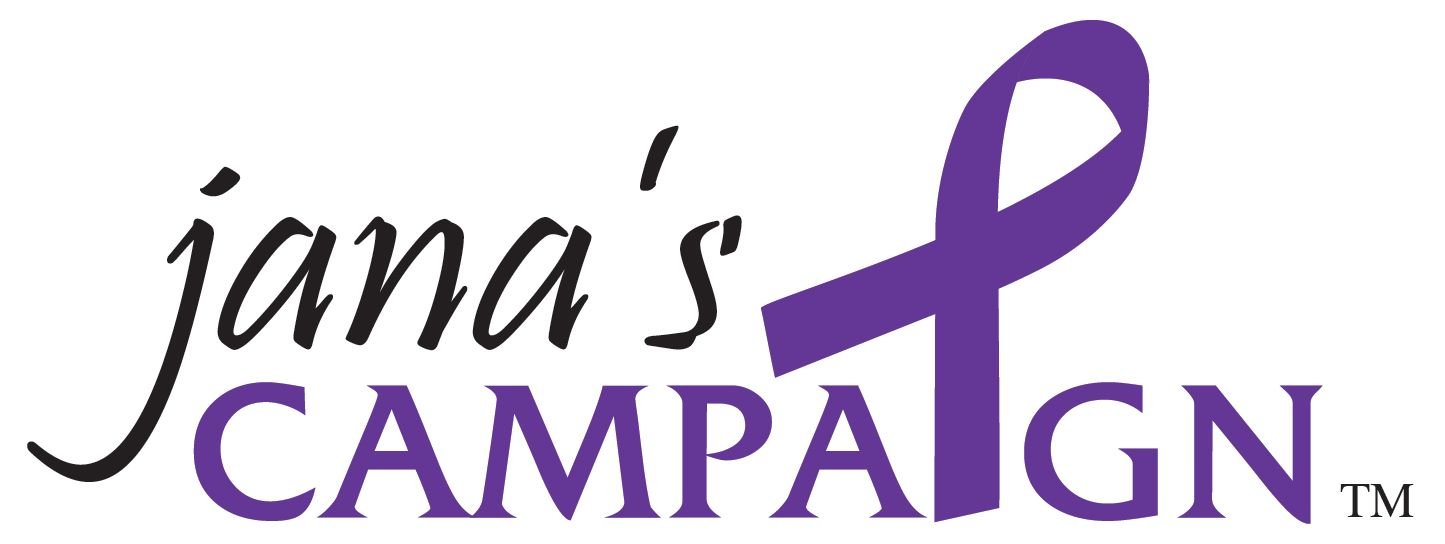 Jana's Campaign Logo.jpg