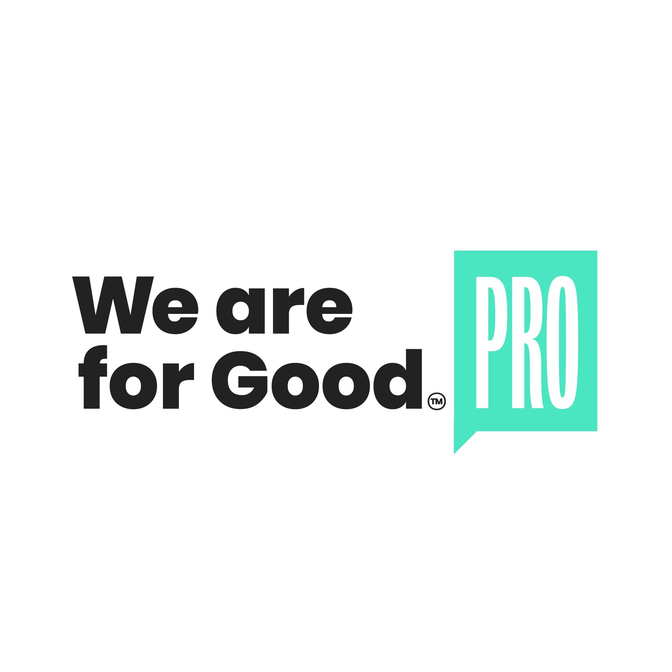 PRO-Logo.jpeg