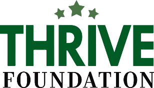 Thrive Foundation Logo 1.png.png