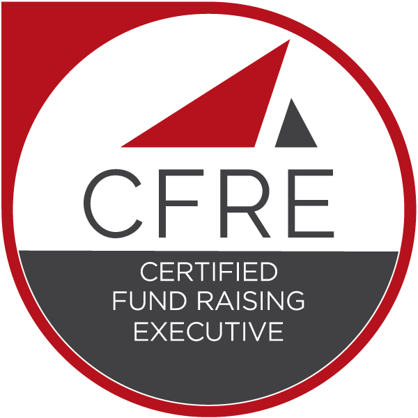 cfre-certification.png