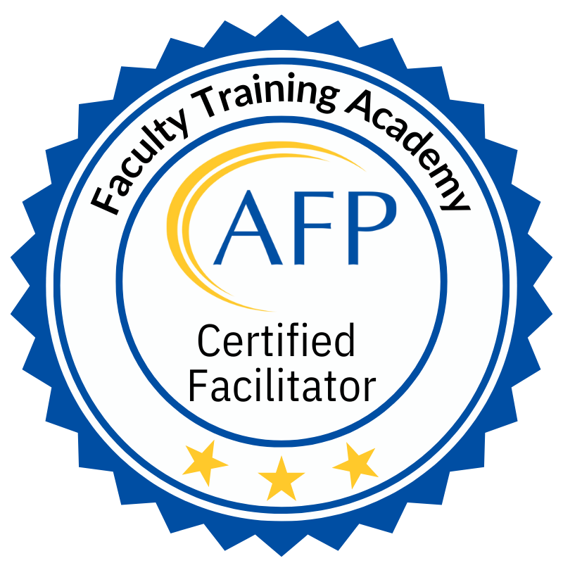 faculty-training-academy-afp-certified-facilitator.png