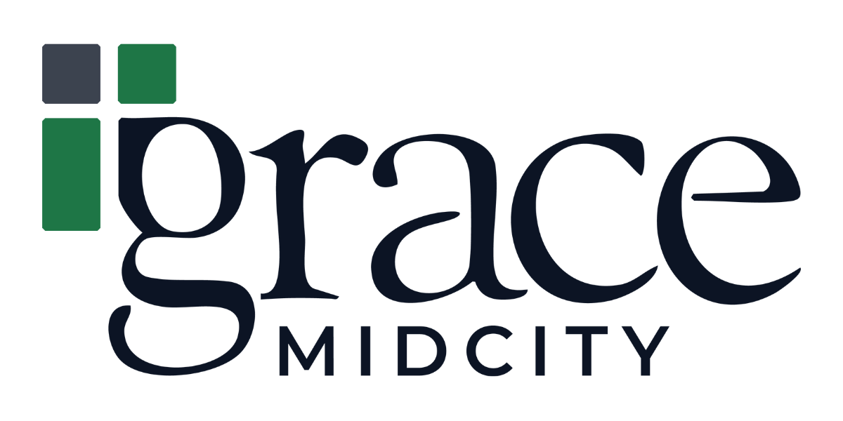 Copy of Grace Mid City - Logo - transparent.png