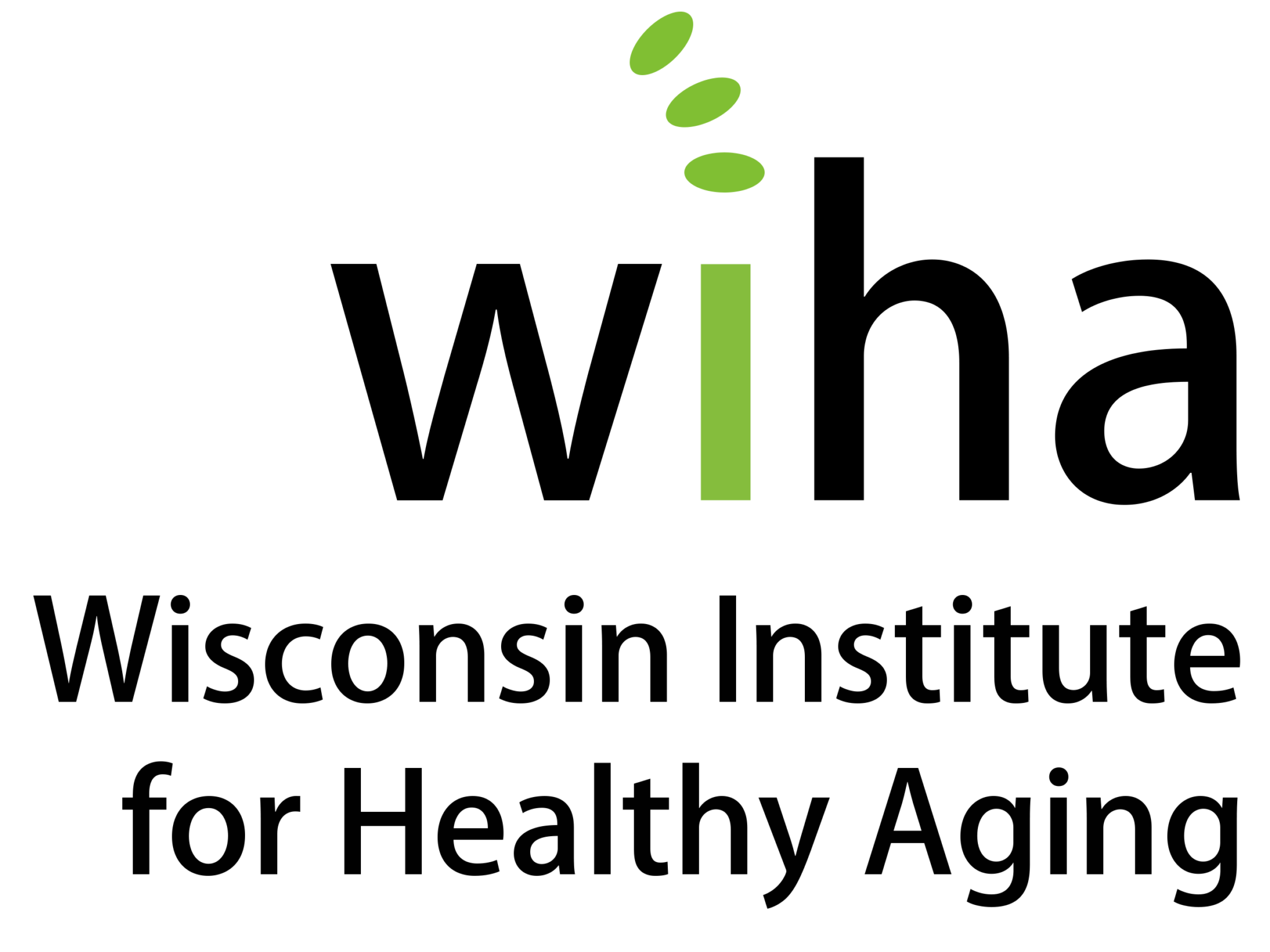 cropped-WIHA-Logo-Copy-2-2048x1536.png