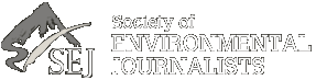SEJ LOGO.png