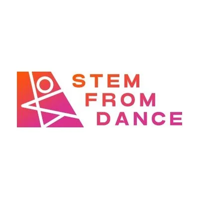 stem_from_dance_logo.jpeg