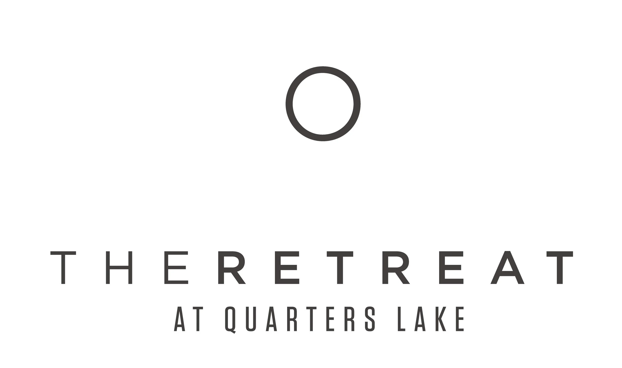 theRETREAT-Logo-EARTH-01a.jpeg