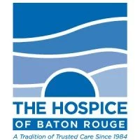 HOSPICE.jpeg