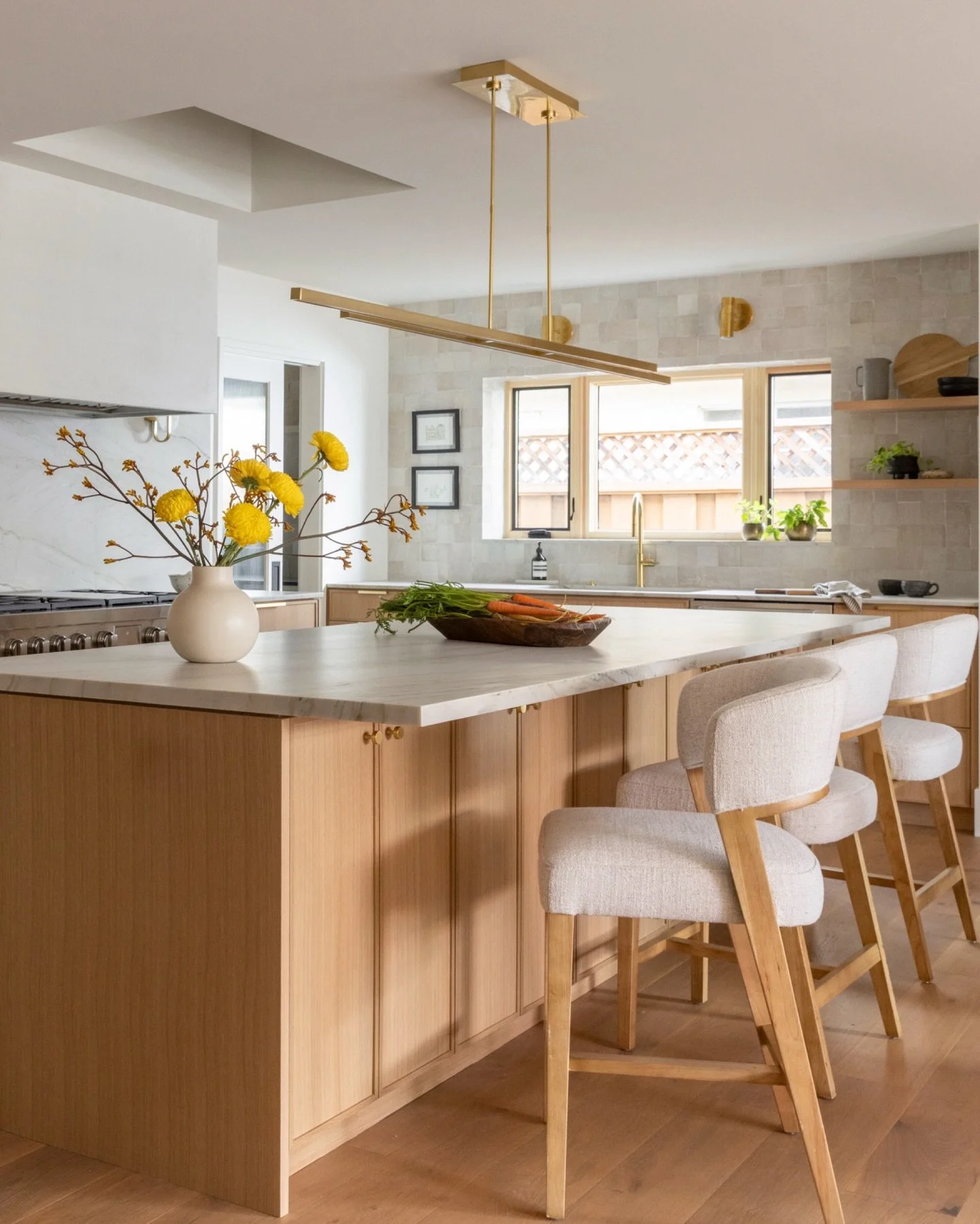 The glow-up was real. Swipe for the reality check. ➡️

Design isn&rsquo;t just inspiration: it&rsquo;s the details being worked through, again and again. 

From range wall positioning to the last inch of a walkway, we handle the complex problem solvi