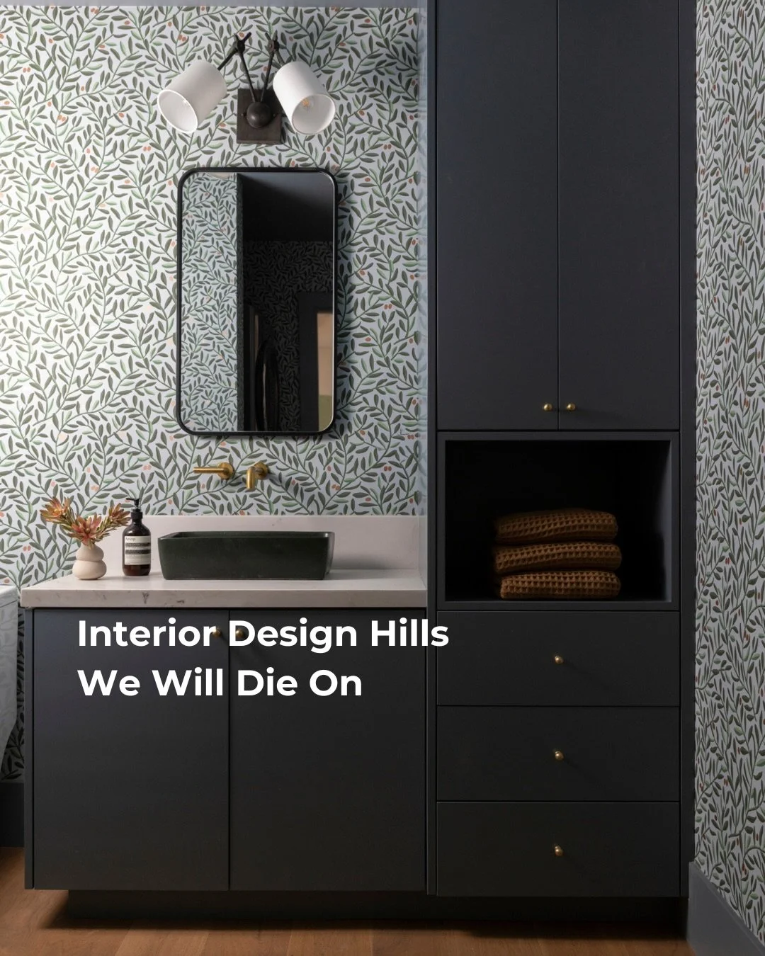 And we stand by every single one. 👀