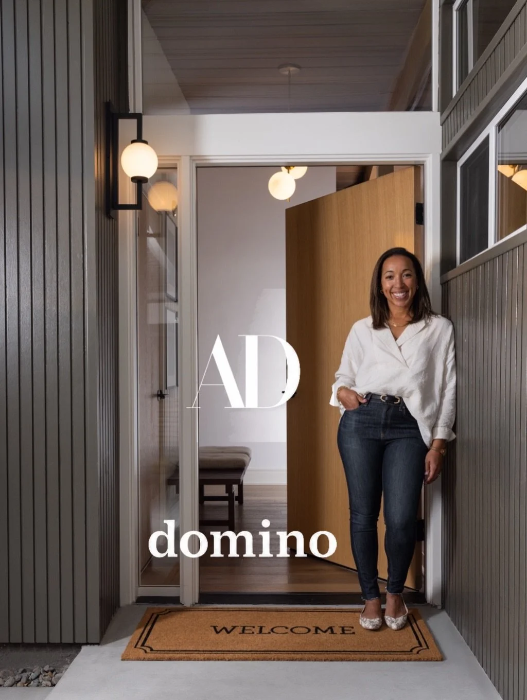 Every project starts with a door like this one. 🤍

We love helping clients walk into spaces that finally feel like home. These are the moments that remind us why we love the work.

If you&rsquo;re thinking about starting your next project, this is y