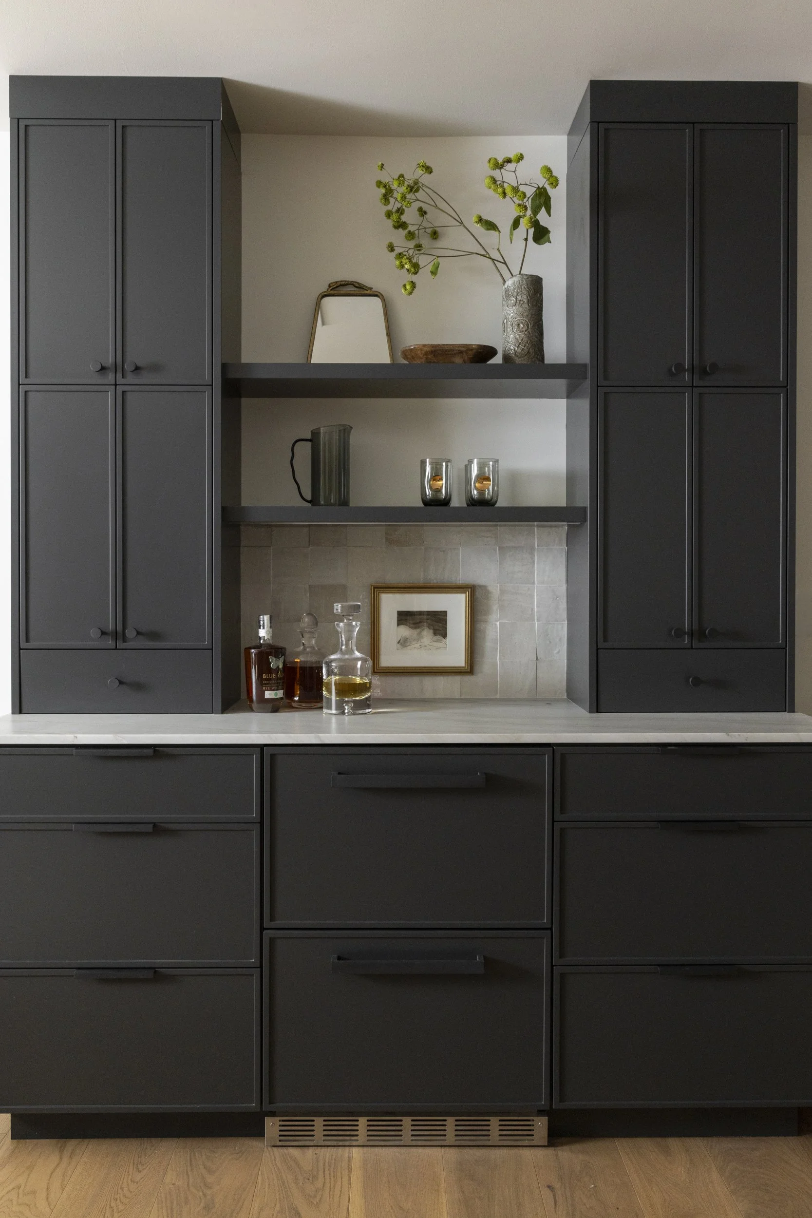wet bar 
