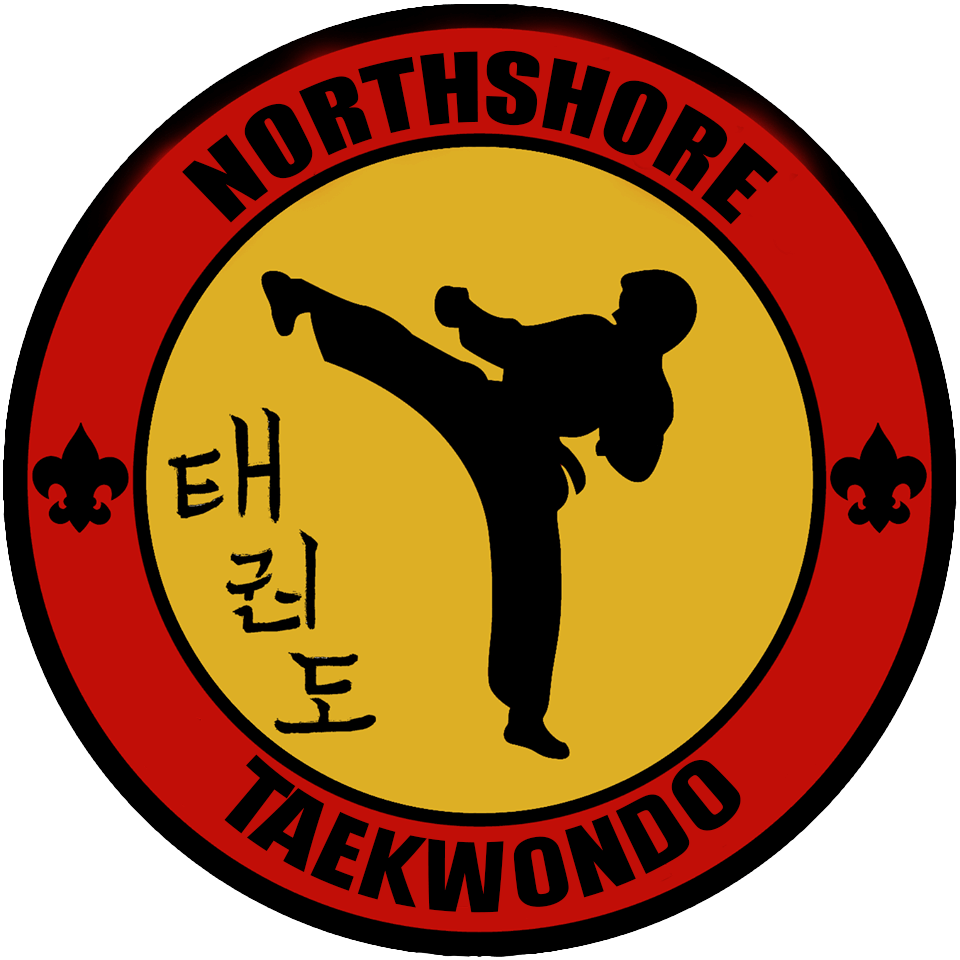 Northshore Taekwondo