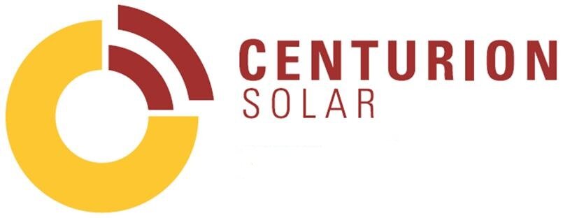 Centurion Solar Energy