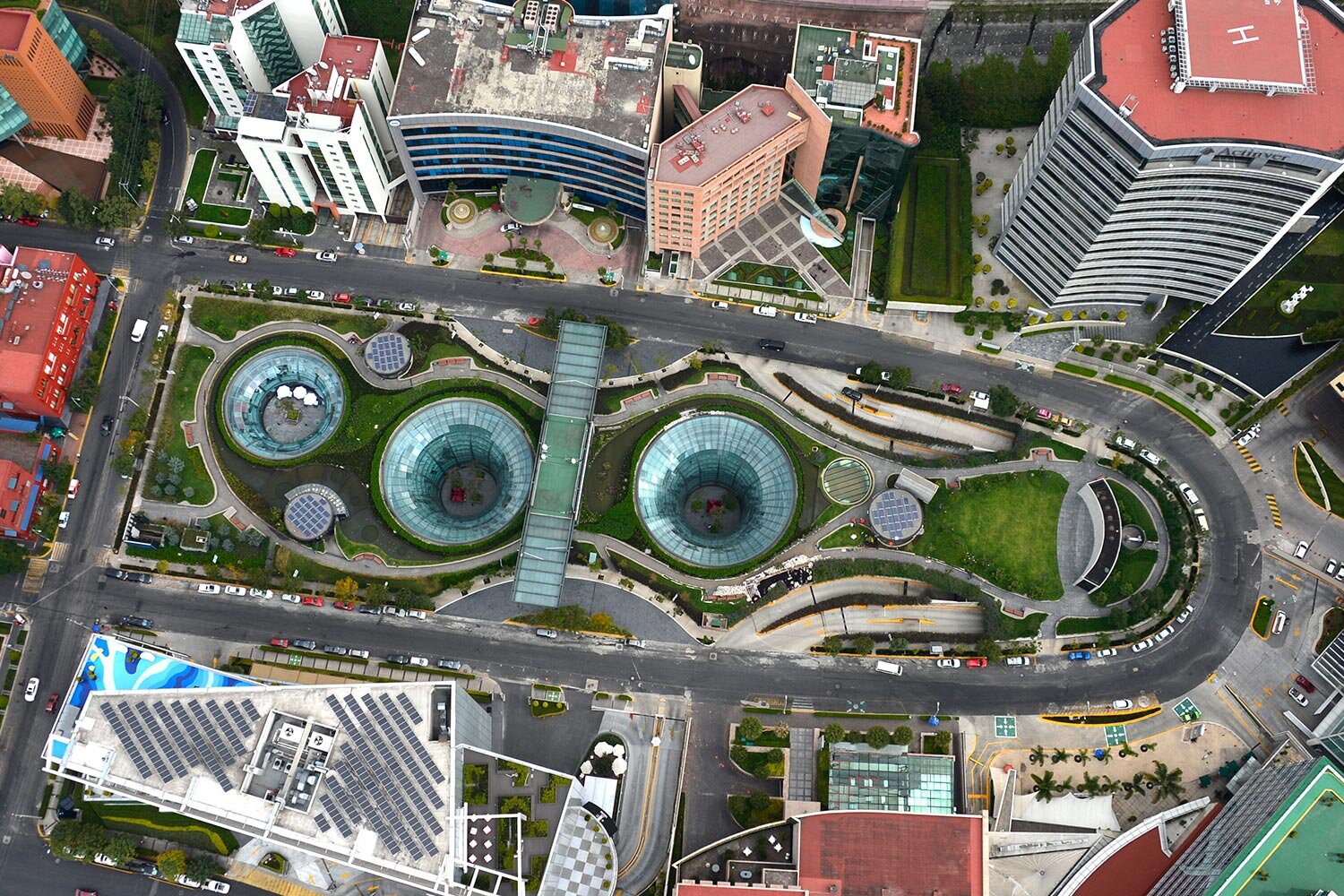 Garden Santa Fe Aerial View.jpg