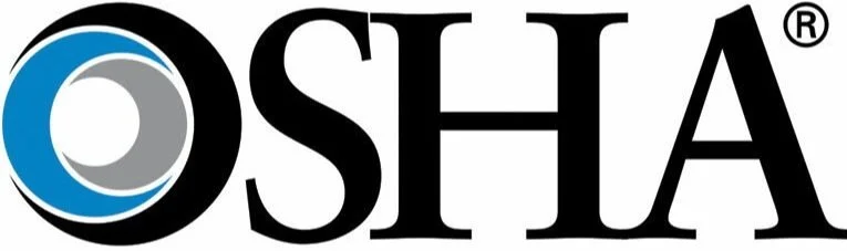 OSHA-logo.jpg