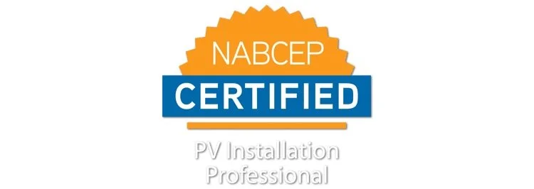 NABCEP-certified.jpg