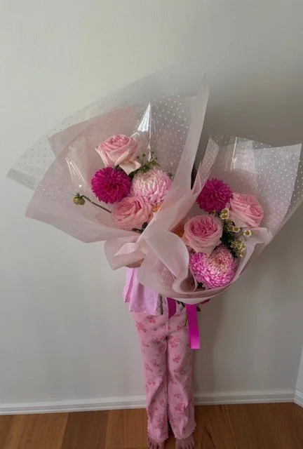 Sweet Posy