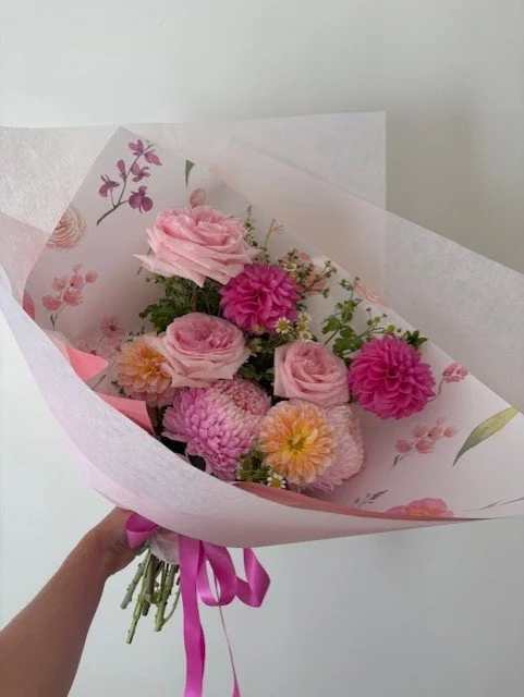 Medium Bouquet