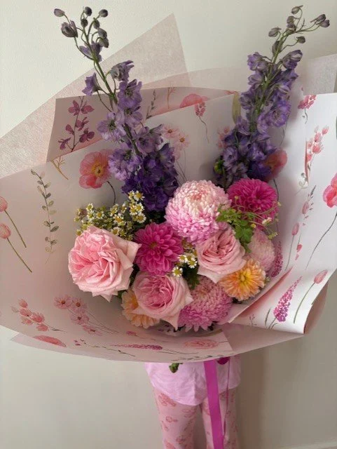 Large Bouquet