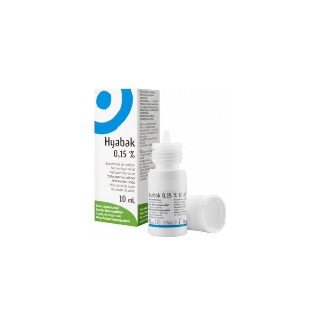 hyabak_eye_solution_0_15_10ml-1000x1000.jpeg
