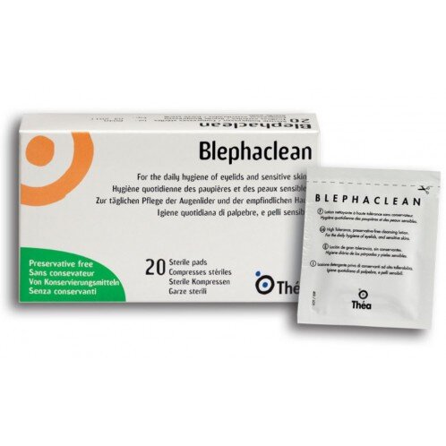 blephaclean-20-vnt.jpg