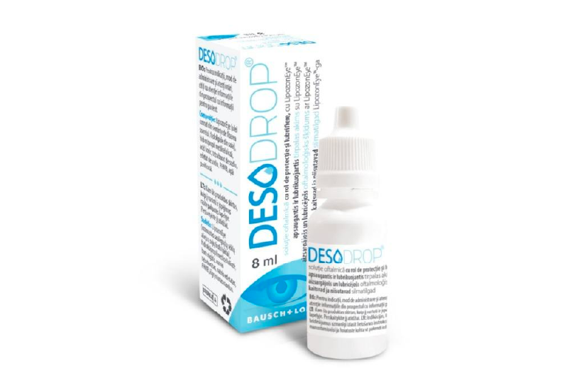 Desodrop silmatilgad 8ml.png
