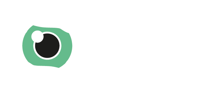 Kuiva Silma Keskus