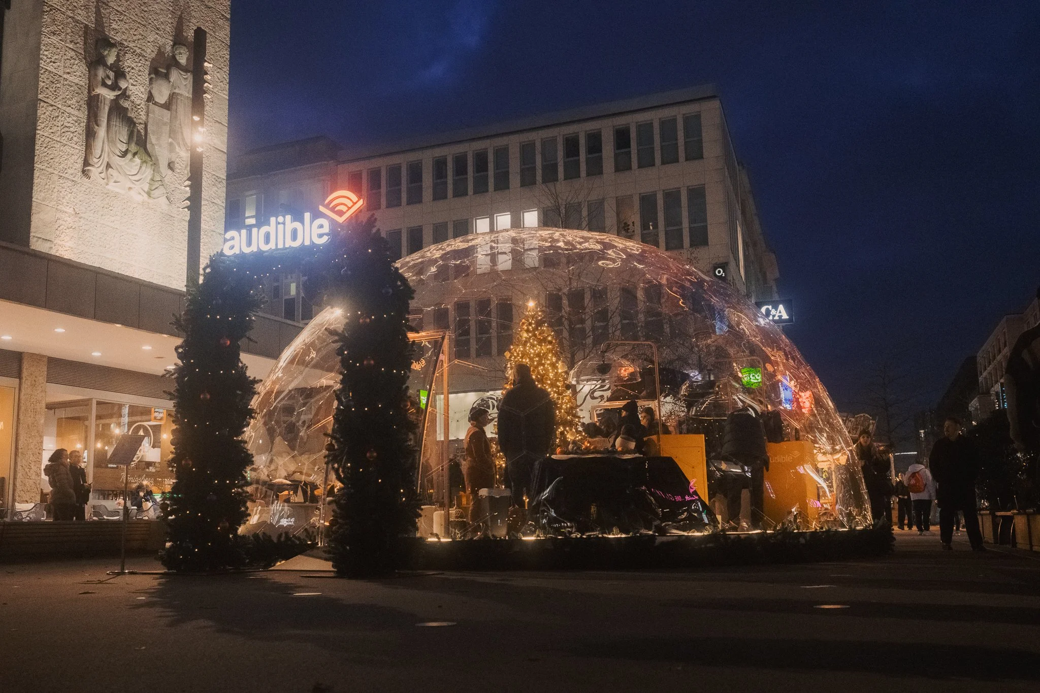 DSCF7088.jpg
