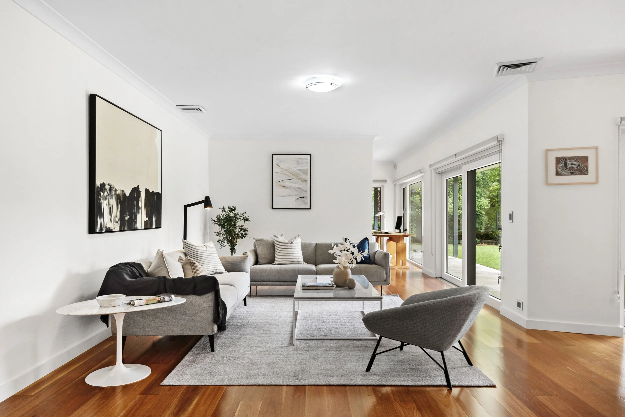 Rushall Street 9.jpg