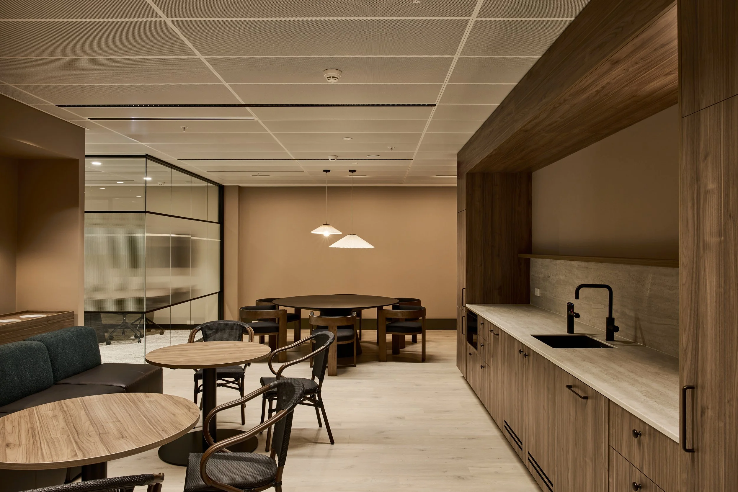 Macquarie 11.jpg
