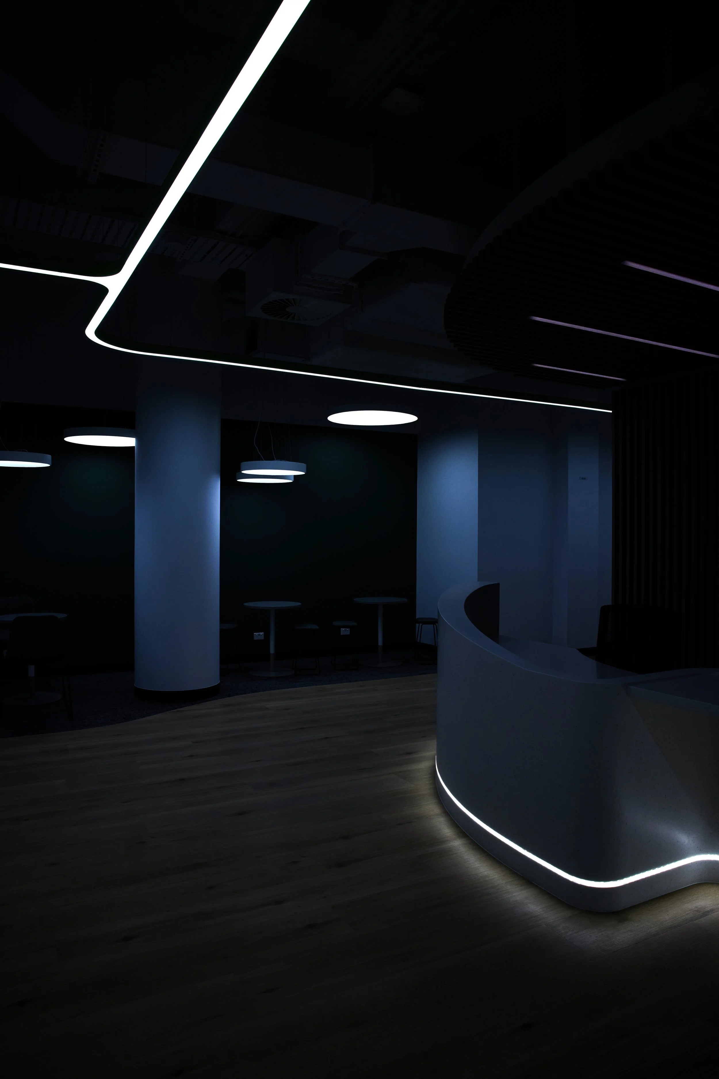 Sense Projects UNE 2024_090.jpg